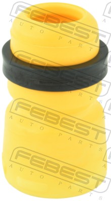 VWD-2KF FEBEST tlmič pérovania VWD-2KF FEBEST