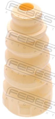 VWD-B6R FEBEST tlmič pérovania VWD-B6R FEBEST