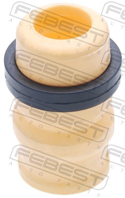 VWD-GVF FEBEST tlmič pérovania VWD-GVF FEBEST
