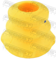 VWD-TOUARF FEBEST tlmič pérovania VWD-TOUARF FEBEST