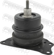 VWM-6RRH FEBEST ulożenie motora VWM-6RRH FEBEST