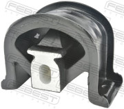 VWM-T5F FEBEST ulożenie motora VWM-T5F FEBEST