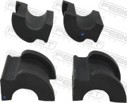 VWSB-CKF-KIT FEBEST opravná sada ulożenia stabilizátora VWSB-CKF-KIT FEBEST