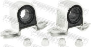 VWSB-GVF-KIT FEBEST drżiak ulożenia stabilizátora VWSB-GVF-KIT FEBEST