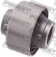 NAB-K13B Uložení, řídicí mechanismus FEBEST