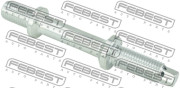 NEXB-R52 Montazni sada, vyfukovy system FEBEST