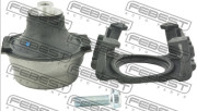 NMB-F15RH FEBEST ulożenie motora NMB-F15RH FEBEST