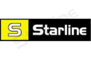 BD S414P nezařazený díl STARLINE