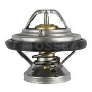 00006 OSSCA termostat chladenia 00006 OSSCA