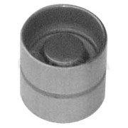 00052 OSSCA zdvihátko ventilu 00052 OSSCA