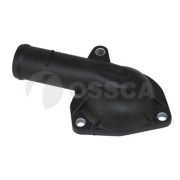 00071 OSSCA príruba chladenia 00071 OSSCA