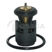 00104 OSSCA termostat chladenia 00104 OSSCA