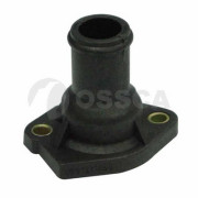 00117 OSSCA príruba chladenia 00117 OSSCA