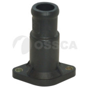 00129 OSSCA príruba chladenia 00129 OSSCA
