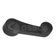 00134 OSSCA kľučka okna 00134 OSSCA