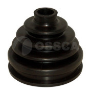 00140 OSSCA manżeta hnacej hriadele 00140 OSSCA