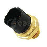 00146 OSSCA teplotný spínač ventilátora chladenia 00146 OSSCA