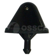 00148 OSSCA tryska ostrekovača skiel 00148 OSSCA