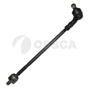 00173 OSSCA spojovacia tyč riadenia 00173 OSSCA