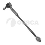 00183 OSSCA spojovacia tyč riadenia 00183 OSSCA