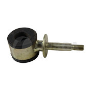 00195 OSSCA tyč/vzpera stabilizátora 00195 OSSCA