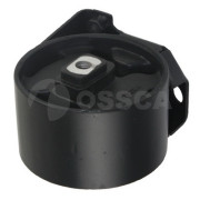 00221 OSSCA ulożenie motora 00221 OSSCA