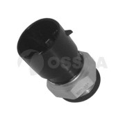 00231 OSSCA teplotný spínač ventilátora chladenia 00231 OSSCA