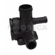 00246 OSSCA príruba chladenia 00246 OSSCA