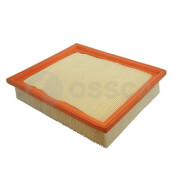 00300 OSSCA vzduchový filter 00300 OSSCA