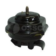 00320 OSSCA ulożenie motora 00320 OSSCA