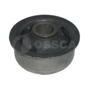 00321 OSSCA ulożenie riadenia 00321 OSSCA
