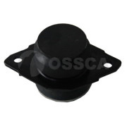 00322 OSSCA ulożenie motora 00322 OSSCA
