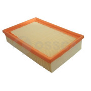 00354 OSSCA vzduchový filter 00354 OSSCA