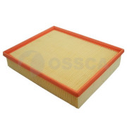 00357 OSSCA vzduchový filter 00357 OSSCA