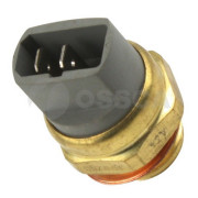 00368 OSSCA teplotný spínač ventilátora chladenia 00368 OSSCA