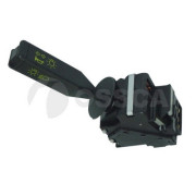 00374 OSSCA spínač riadenia 00374 OSSCA