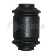 00382 OSSCA ulożenie riadenia 00382 OSSCA