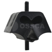 00383 OSSCA ulożenie motora 00383 OSSCA