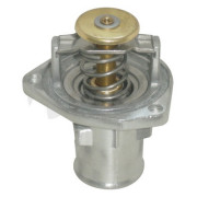 00490 OSSCA termostat chladenia 00490 OSSCA