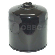 00497 OSSCA olejový filter 00497 OSSCA