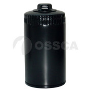 00498 OSSCA olejový filter 00498 OSSCA