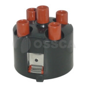 00526 OSSCA veko rozdeľovača 00526 OSSCA