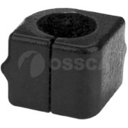 00530 OSSCA ulożenie priečneho stabilizátora 00530 OSSCA