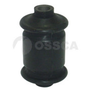 00531 OSSCA ulożenie riadenia 00531 OSSCA