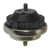 00532 OSSCA ulożenie motora 00532 OSSCA
