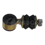 00536 OSSCA tyč/vzpera stabilizátora 00536 OSSCA