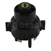 00554 OSSCA spínač zapaľovania/żtartu 00554 OSSCA