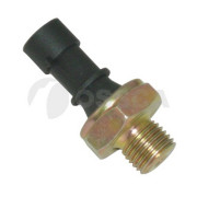 00555 OSSCA olejový tlakový spínač 00555 OSSCA