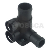 00591 OSSCA príruba chladenia 00591 OSSCA