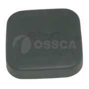 00623 OSSCA uzáver, plniace hrdlo oleja 00623 OSSCA